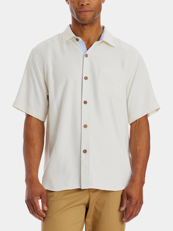 Mens Button Down Shirts – Lord ☀ Taylor